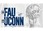 UConn Football Game - Group Outing