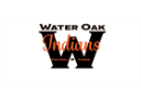 2019 Football Coaches Selection Process