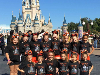 Hello Cheer Families!